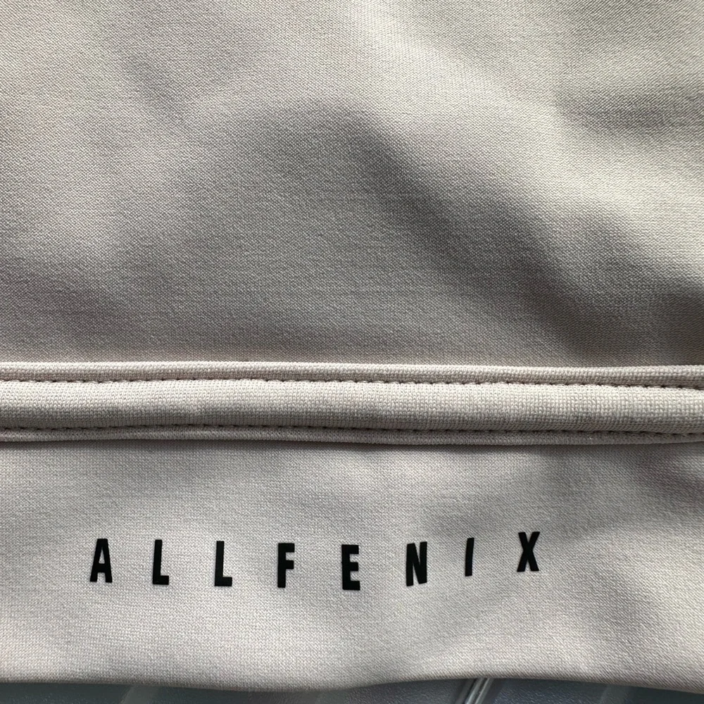 All Fenix Rise Contour - Picture 5 of 8